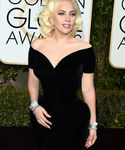 Filename=gaga_281429.jpg
Filesize=617KiB
Dimensions=1994x3000
Date added=Jan 11, 2016 gaga_281429.jpg