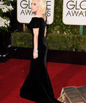 Filename=gaga_281529.jpg
Filesize=948KiB
Dimensions=1994x3000
Date added=Jan 11, 2016 gaga_281529.jpg