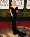 Filename=gaga_281629.jpg
Filesize=1008KiB
Dimensions=2187x3000
Date added=Jan 11, 2016 gaga_281629.jpg