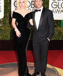 Filename=gaga_281729.jpg
Filesize=858KiB
Dimensions=1994x3000
Date added=Jan 11, 2016 gaga_281729.jpg