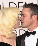Filename=gaga_281829.jpg
Filesize=342KiB
Dimensions=1860x1360
Date added=Jan 11, 2016 gaga_281829.jpg