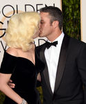 Filename=gaga_281929.jpg
Filesize=632KiB
Dimensions=3000x2154
Date added=Jan 11, 2016 gaga_281929.jpg