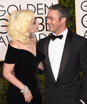 Filename=gaga_282029.jpg
Filesize=596KiB
Dimensions=2604x1992
Date added=Jan 11, 2016 gaga_282029.jpg