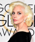 Filename=gaga_282129.jpg
Filesize=591KiB
Dimensions=3600x2580
Date added=Jan 11, 2016 gaga_282129.jpg