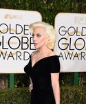 Filename=gaga_282229.jpg
Filesize=663KiB
Dimensions=3600x2813
Date added=Jan 11, 2016 gaga_282229.jpg