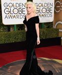 Filename=gaga_282329.jpg
Filesize=1138KiB
Dimensions=3042x4382
Date added=Jan 11, 2016 gaga_282329.jpg