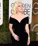 Filename=gaga_282529.jpg
Filesize=533KiB
Dimensions=2489x3600
Date added=Jan 11, 2016 gaga_282529.jpg