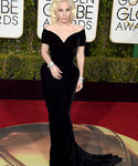Filename=gaga_282629.jpg
Filesize=894KiB
Dimensions=1993x3000
Date added=Jan 11, 2016 gaga_282629.jpg