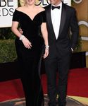 Filename=gaga_282729.jpg
Filesize=651KiB
Dimensions=2435x3873
Date added=Jan 11, 2016 gaga_282729.jpg