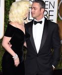 Filename=gaga_282829.jpg
Filesize=437KiB
Dimensions=2717x3600
Date added=Jan 11, 2016 gaga_282829.jpg