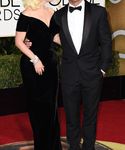Filename=gaga_282929.jpg
Filesize=694KiB
Dimensions=2419x4120
Date added=Jan 11, 2016 gaga_282929.jpg