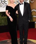 Filename=gaga_283029.jpg
Filesize=810KiB
Dimensions=2588x4149
Date added=Jan 11, 2016 gaga_283029.jpg