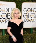Filename=gaga_283129.jpg
Filesize=627KiB
Dimensions=3600x2633
Date added=Jan 11, 2016 gaga_283129.jpg