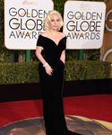 Filename=gaga_283229.jpg
Filesize=917KiB
Dimensions=3024x4422
Date added=Jan 11, 2016 gaga_283229.jpg