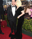 Filename=gaga_28329.jpg
Filesize=863KiB
Dimensions=2130x3000
Date added=Jan 11, 2016 gaga_28329.jpg