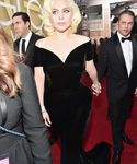 Filename=gaga_283329.jpg
Filesize=845KiB
Dimensions=2142x3000
Date added=Jan 11, 2016 gaga_283329.jpg