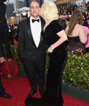 Filename=gaga_283429.jpg
Filesize=1640KiB
Dimensions=3126x4479
Date added=Jan 11, 2016 gaga_283429.jpg