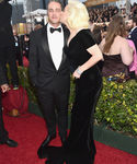 Filename=gaga_283529.jpg
Filesize=885KiB
Dimensions=2141x3000
Date added=Jan 11, 2016 gaga_283529.jpg