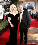 Filename=gaga_283729.jpg
Filesize=2413KiB
Dimensions=3670x5505
Date added=Jan 11, 2016 gaga_283729.jpg
