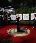 Filename=gaga_283829.jpg
Filesize=1199KiB
Dimensions=3104x2062
Date added=Jan 11, 2016 gaga_283829.jpg