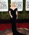 Filename=gaga_283929.jpg
Filesize=866KiB
Dimensions=2051x3000
Date added=Jan 11, 2016 gaga_283929.jpg