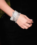 Filename=gaga_284029.jpg
Filesize=271KiB
Dimensions=1602x2412
Date added=Jan 11, 2016 gaga_284029.jpg