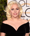 Filename=gaga_284129.jpg
Filesize=592KiB
Dimensions=2232x3360
Date added=Jan 11, 2016 gaga_284129.jpg