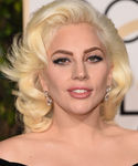 Filename=gaga_284229.jpg
Filesize=262KiB
Dimensions=1474x1968
Date added=Jan 11, 2016 gaga_284229.jpg