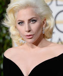 Filename=gaga_28429.jpg
Filesize=482KiB
Dimensions=1620x2438
Date added=Jan 11, 2016 gaga_28429.jpg