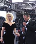 Filename=gaga_284329.jpg
Filesize=854KiB
Dimensions=4453x3146
Date added=Jan 11, 2016 gaga_284329.jpg