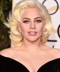 Filename=gaga_284429.jpg
Filesize=478KiB
Dimensions=1737x2614
Date added=Jan 11, 2016 gaga_284429.jpg