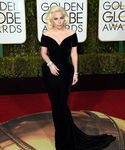 Filename=gaga_284529.jpg
Filesize=895KiB
Dimensions=1994x3000
Date added=Jan 11, 2016 gaga_284529.jpg