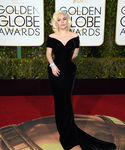 Filename=gaga_284729.jpg
Filesize=936KiB
Dimensions=1994x3000
Date added=Jan 11, 2016 gaga_284729.jpg
