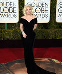 Filename=gaga_284829.jpg
Filesize=873KiB
Dimensions=1993x3000
Date added=Jan 11, 2016 gaga_284829.jpg