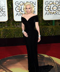 Filename=gaga_284929.jpg
Filesize=825KiB
Dimensions=1993x3000
Date added=Jan 11, 2016 gaga_284929.jpg
