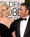 Filename=gaga_285029.jpg
Filesize=309KiB
Dimensions=2095x1392
Date added=Jan 11, 2016 gaga_285029.jpg