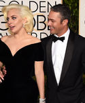 Filename=gaga_285129.jpg
Filesize=574KiB
Dimensions=2826x1878
Date added=Jan 11, 2016 gaga_285129.jpg