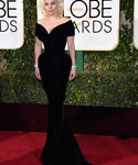 Filename=gaga_285229.jpg
Filesize=991KiB
Dimensions=1994x3000
Date added=Jan 11, 2016 gaga_285229.jpg
