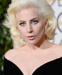 Filename=gaga_28529.jpg
Filesize=472KiB
Dimensions=1550x2332
Date added=Jan 11, 2016 gaga_28529.jpg