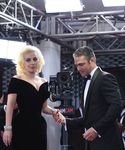Filename=gaga_285329.jpg
Filesize=662KiB
Dimensions=3335x3600
Date added=Jan 11, 2016 gaga_285329.jpg