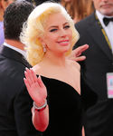 Filename=gaga_285429.jpg
Filesize=625KiB
Dimensions=2225x3000
Date added=Jan 11, 2016 gaga_285429.jpg