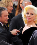 Filename=gaga_285529.jpg
Filesize=716KiB
Dimensions=3000x2083
Date added=Jan 11, 2016 gaga_285529.jpg