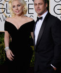 Filename=gaga_285629.jpg
Filesize=437KiB
Dimensions=1853x2790
Date added=Jan 11, 2016 gaga_285629.jpg
