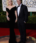 Filename=gaga_285729.jpg
Filesize=581KiB
Dimensions=1798x2706
Date added=Jan 11, 2016 gaga_285729.jpg