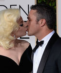 Filename=gaga_285829.jpg
Filesize=265KiB
Dimensions=1790x1190
Date added=Jan 11, 2016 gaga_285829.jpg