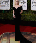Filename=gaga_285929.jpg
Filesize=730KiB
Dimensions=1860x2799
Date added=Jan 11, 2016 gaga_285929.jpg