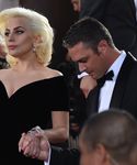 Filename=gaga_286029.jpg
Filesize=396KiB
Dimensions=3600x2526
Date added=Jan 11, 2016 gaga_286029.jpg