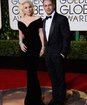 Filename=gaga_286129.jpg
Filesize=651KiB
Dimensions=1840x2768
Date added=Jan 11, 2016 gaga_286129.jpg