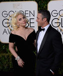 Filename=gaga_286229.jpg
Filesize=782KiB
Dimensions=3333x2215
Date added=Jan 11, 2016 gaga_286229.jpg