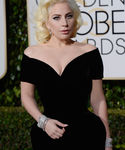 Filename=gaga_28629.jpg
Filesize=688KiB
Dimensions=2275x3424
Date added=Jan 11, 2016 gaga_28629.jpg